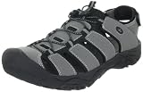 Produkt-Bild: Lico Manhattan 400048 Herren Sandalen/Outdoor-Sandalen