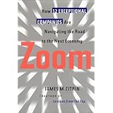 zoom how 12 exceptional companies are navigating the road to the next economy
