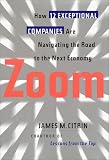 Zoom: How 12 Exceptional Companies Are Navigating the Road to the Next Economy