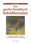 Das grosse Handbuch Sch�sslersalze: Mineralsalze f�r Gesundheit und ein gutes Leben