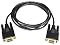 Tripp Lite P450-006 Null Modem Gold Cable DB9F/F - 6ft