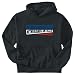 Sweatshirt Black 