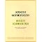 Amour, gloire et beaut� (des livres, bien s�r) !