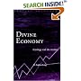 Divine Economy: Theology and the Market (Radical Orthodoxy Series)