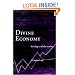 Divine Economy: Theology and the Market (Radical Orthodoxy Series)
