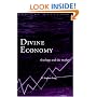 Divine Economy: Theology and the Market (Radical Orthodoxy Series)