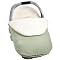 JJ Cole Original Infant Bundle Me - Sage