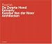Dutch Realist by Karelse Van der Meer ISBN 9056624059