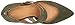 Corso Como Women's Carroll Dress Sandal