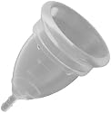 Femmecup Menstrual Reusable Cup