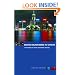Doing Business in China