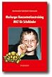 Marburger Konzentrationstraining (MTK) f�r Schulkinder: Kopiervorlagen-Mappe