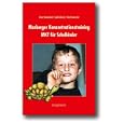 Marburger Konzentrationstraining (MTK) f�r Schulkinder: Kopiervorlagen-Mappe