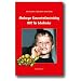 Marburger Konzentrationstraining (MTK) für Schulkinder. Kopiervorlagen-Mappe