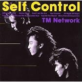 Self Control
