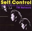 �uSelf Control�yTM NETWORK�z[ESCB-2116]�v