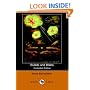 Bullets and Billets (Illustrated Edition)