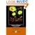Bullets and Billets (Illustrated Edition)