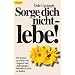 B�cher zum Erfolg