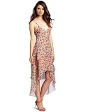 Dallin Chase Women's Tobias Dress