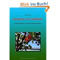 Dachgarten und S�dbalkon: Robuste Pflanzen f�r einen extremen Standort