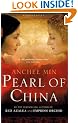 Pearl of China