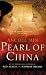 Pearl of China
