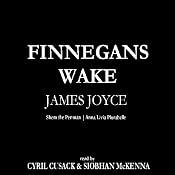 Finnegans Wake | [James Joyce]