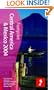 Footprint Central America and Mexico 2004 (Footprint Central America & Mexico Handbook)