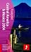 Footprint 2004 Central America and Mexico (Footprint Central America and Mexico Handbook)