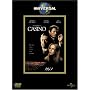 �J�W�m [DVD]