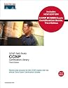 CCNP Certification Library, 4th Edition, (Cisco Systems CCNP Self-Study)
