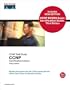 CCNP Certification Library, 4th Edition, (Cisco Systems CCNP Self-Study)