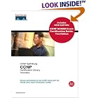 Click here to buy CCNP Certification Library, 4th Edition, (Cisco Systems CCNP... by  Clare Gough, David Hucaby, Neil Lovering, and Craig Dennis.