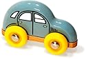 MINI 2CV CITROEN CAR (BLUE) by VILAC