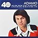 Adamo, Alle 40 Goed, 発売中