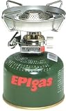 EPI(�����ԡ�����) BPSA-III���ȡ��� S-1016