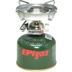 EPI(イーピーアイ) BPSA-IIIストーブ S-1016