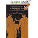 Homosexuality in Greece and Rome: A Sourcebook of Basic Documents