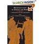 Homosexuality in Greece and Rome: A Sourcebook of Basic Documents
