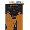 Homosexuality in Greece and Rome: A Sourcebook of Basic Documents