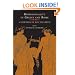 Homosexuality in Greece and Rome: A Sourcebook of Basic Documents