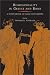 Homosexuality in Greece and Rome: A Sourcebook of Basic Documents