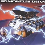 Ignition