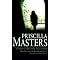 My favourite detectives and amateur sleuth series