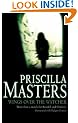 Wings Over the Watcher (Joanna Piercy Mystery)