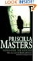 Wings Over The Watcher (A Joanna Piercy Mystery)