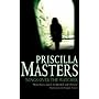Wings Over the Watcher (Joanna Piercy Mystery)