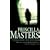Wings Over the Watcher (Joanna Piercy Mystery)