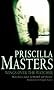 Wings Over the Watcher (Joanna Piercy Mystery)